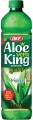 OKF Nap.1,5L ALOE VERA KING ALOES