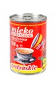 Gostyń mleko słodzone 530g