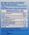 GOSTYŃ MLEKO ZAG.NIESŁ.500G LIGHT[12]