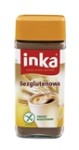 Polbio kawa inka bezglutenowa 100 g