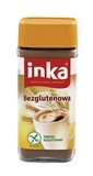Polbio kawa inka bezglutenowa 100 g