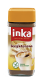 Polbio KAWA INKA 100g BEZGLUTENOWA  [6]