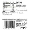 Mlekov.SER 150g SOKÓŁ plastry   [12]