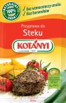 Kotányi przyprawa do steku 35 g