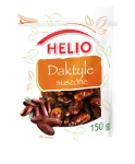 Helio daktyle 150 g