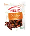 Helio DAKTYLE 150g           [16]