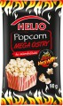 Helio POPCORN DO MIKROF. MEGA OSTRY 90g [16/18]