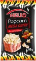Helio POPCORN DO MIKROF. MEGA OSTRY 90g [16/18]