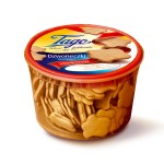 Tago Dzwoneczki 300 g