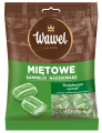 Wawel CUK.ORZEŹWIAJĄCE 105g