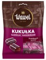 Wawel KUKUŁKA 105g [18]