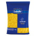 CAT. MAKARON LUBELLA PIÓRA 2kg  [6]