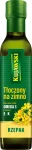 Kujawski olej rzepakowy 250 ml