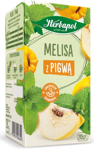 H.Her.MELISA Z PIGWĄ 20tb [12]