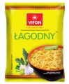 Vifon KURCZAK ŁAGODNY 70 g [24]