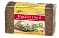 Benus CHLEB 500g z PESTKĄ DYNI    044[12]