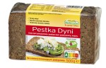 Benus chleb z pestką dyni 500 g