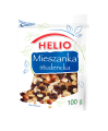 Helio MIESZANKA STUDENCKA 100g [14]