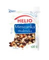 Helio MIESZANKA STUDENCKA 100g [14]