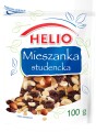 Helio MIESZANKA STUDENCKA 100g [14]