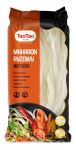 Tao-Tao makaron ryżowy wstążki 200 g