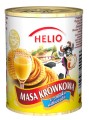 Helio MASA KRÓWKOWA 400g ADVOCAT    [6]