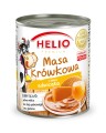Helio MASA KRÓWKOWA 400g ADVOCAT    [6]