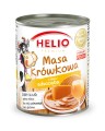 Helio MASA KRÓWKOWA 400g ADVOCAT    [6]