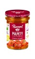 Pamapol PULPETY MIĘSNO-WARZ SOSIE POMID 500g [8]