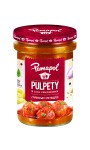 Pamapol pulpety w sosie pomidorowym 500 g