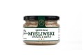 Agro-Top SMALEC 200g MYŚLIWSKI Z DZIKA