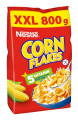 Nes.CORN FLAKES 800g  [8]