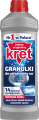CH.KRET GRANULKI DO UDROŻNIANIA RUR 560g  [12]