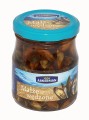 AAKERMAN MAŁŻE 200g WĘDZONE W OLEJU [6]