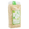 BioLife Płatki Jaglane BIO 300 g