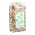 BioLife Płatki Orkiszowe BIO 300 g