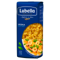 Lubella Dischi volanti Makaron Uszka 400 g