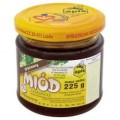 Apis Miód Gryczany 225g