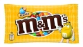 M&Ms Draże orzechowe 45 g