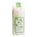 BioLife Chipsy kokosowe Bio 150 g