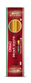 Melissa Primo Gusto Spaghetti Tricolore Makaron 500 g