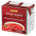 Melissa Primo Gusto Tomatera Przecier pomidorowy pikantny 500 g