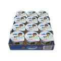 Maluta Jogurt typ Bałkański naturalny lekki 340 g