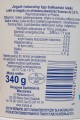 Maluta Jogurt typ Bałkański naturalny lekki 340 g