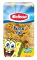 Mellisa Makaron Pasta Kids Bob 500 g