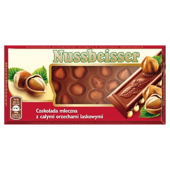 Czekolada Nussbeisser 100 g Nussbeisser_Nussbeisser_100g_28425270_0_350_350.jpg
