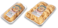 Mediterranea makaron wstążka 250 g