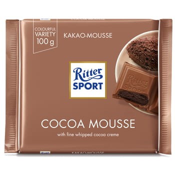 Czekolada mus kakao Ritter Sport 100 g Ritter_Sport_Ritter_Sport_czekolada_mus_kakao_100_g_94287901_0_350_350.jpg