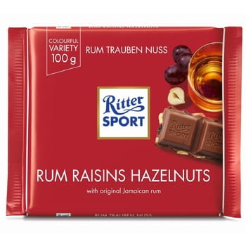 Czekolada mleczna z rumem i bakaliami Ritter Sport 100 g Ritter_Sport_Ritter_Sport_czekolada_mleczna_z_rumem_i_bakaliami_100g_48406391_0_350_350.jpg