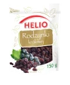 Helio Rodzynki Królowej 150 g